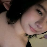 dri_zzyyria