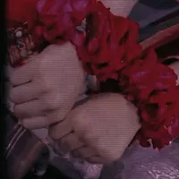 original sound - bintejavaid4