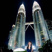 suara asli - Putrylorenzo99