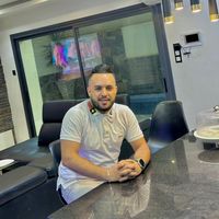 chebmouradsghir1