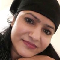user462562662nisha