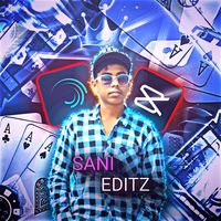 its_me_sanny