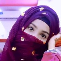 .twinkle077