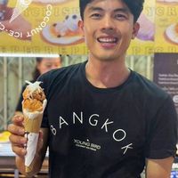 youngbirdicecream