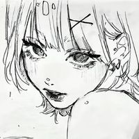 ka.n0_zooi