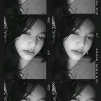 original sound - ayu.ayuni176