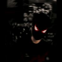 fahad_creator