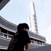 suara asli - elkin