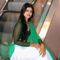 radhikabishal1