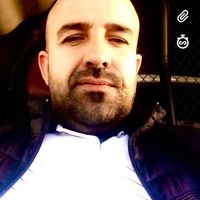 djalalkhaymatna9a