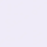 original sound - __c.yll0