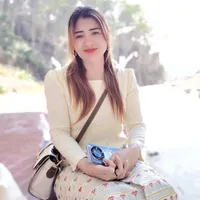 original sound - user7952353933391