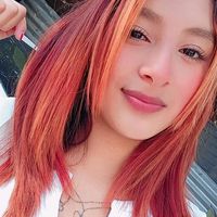 roxanaramos681
