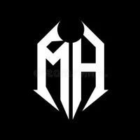 original sound - mh_prodd