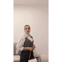 fatimanoon1994