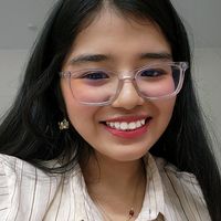jazminyessenia0