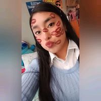 karla_unickop