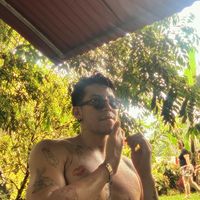 viccasanova0