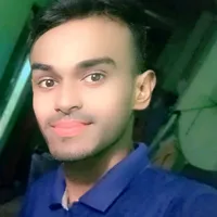 original sound - sajib.majumdar4