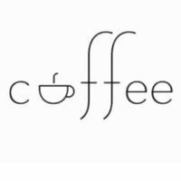 coffeeinr