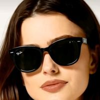 lucelialopesoficial