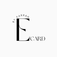 original sound - ecardbyfarrah