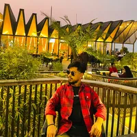 original sound - md.shohag2216