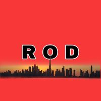 routineofdubai1