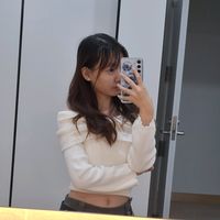 原聲 - 林小豬.🎀