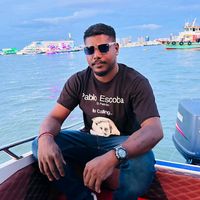 raajpaul77