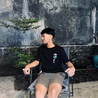 suara asli - jakii♌