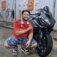user723710748
