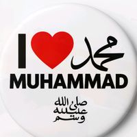 mdshahin81736