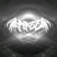 suara asli - Pipzz | 5MB