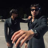 twins_amri
