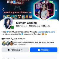 zovanzreymom071..13