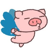 butanokyousitu