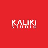 original sound - Kaliki Studio Photo Jogja