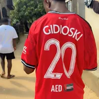 original sound - gidioski23