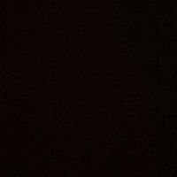 오리지널 사운드 - 가별