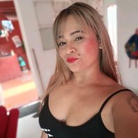 mariaisabellafran4