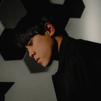 original sound - hiro.hashi