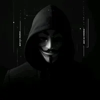 original sound - adi_djmusic