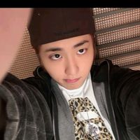 mor33_hj