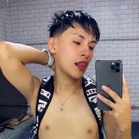 jhordancampanita19_