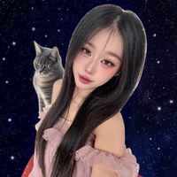 huongg_xu123