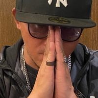 オリジナル楽曲 - pacpac545