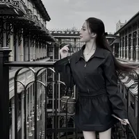 original sound - 21janhn