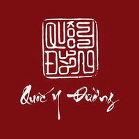 quocyduong.yhct
