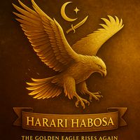 original sound - Fahmi Zekaria